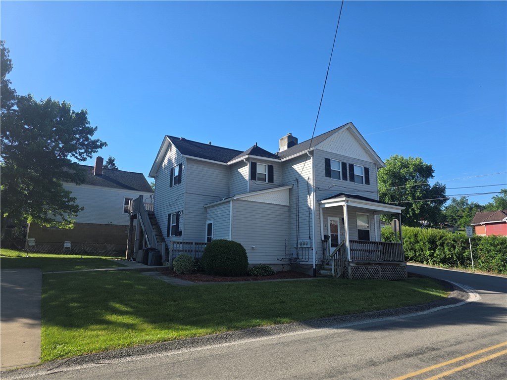 521 9th Ave – photo 2