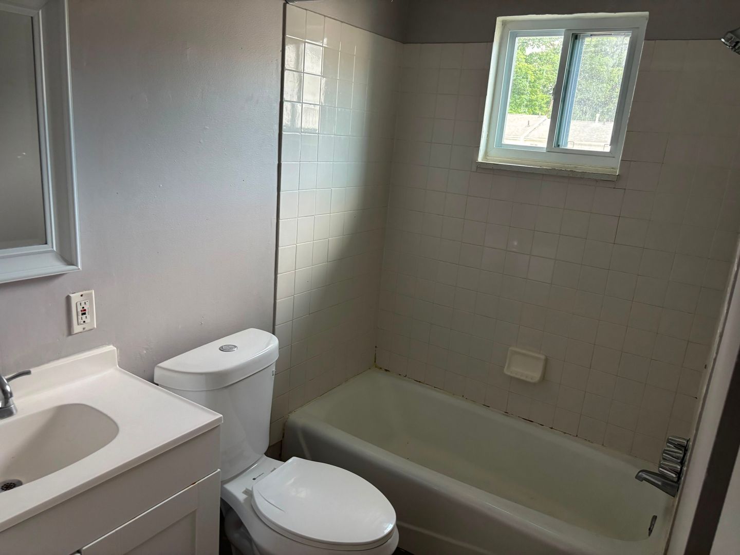 2160 Thurmont Rd unit 2160 – photo 4