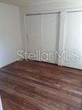 403 Walnut St – photo 5