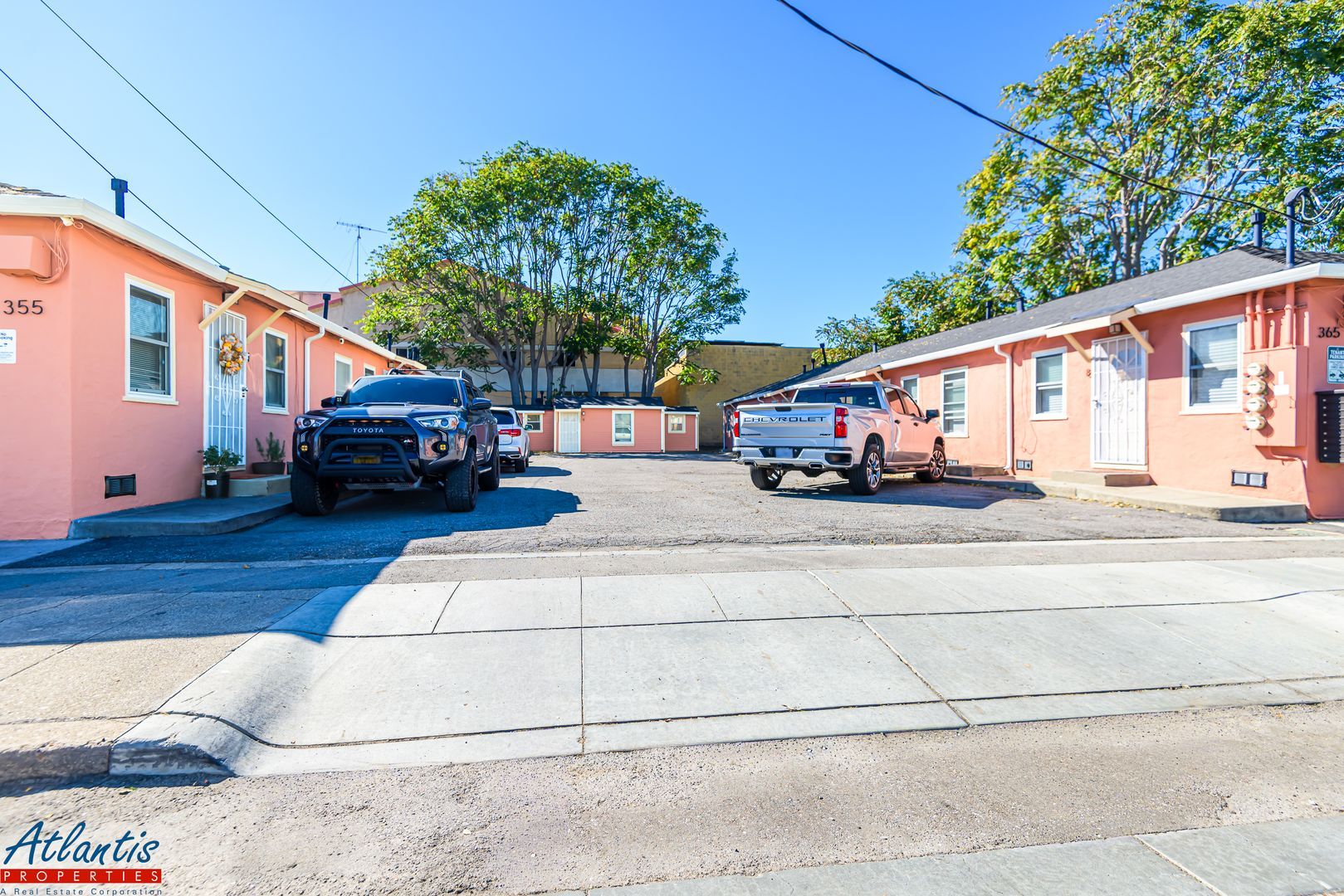 355 N Autumn St unit 355-4 – photo 1