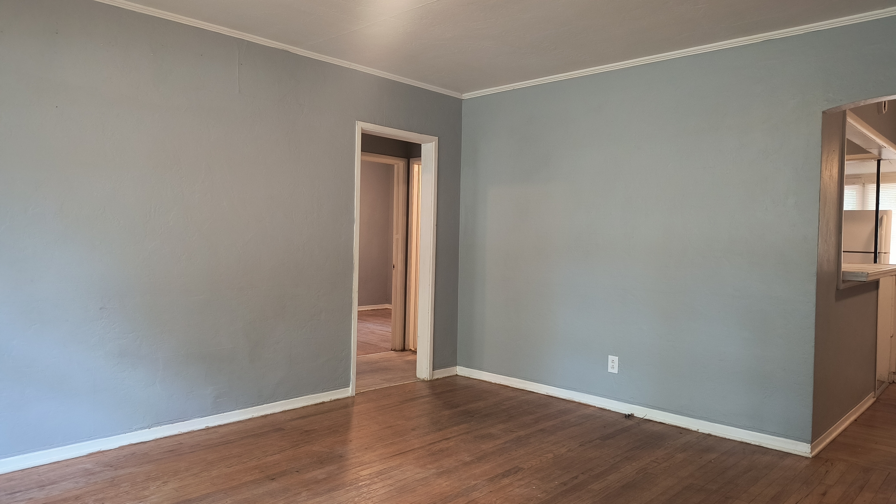 1806 W 29th Ave – photo 2