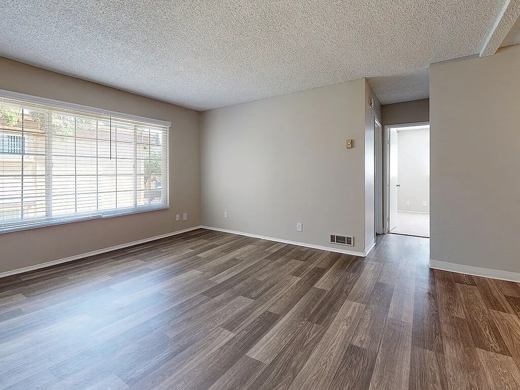 Park Villas Apartments – photo 4