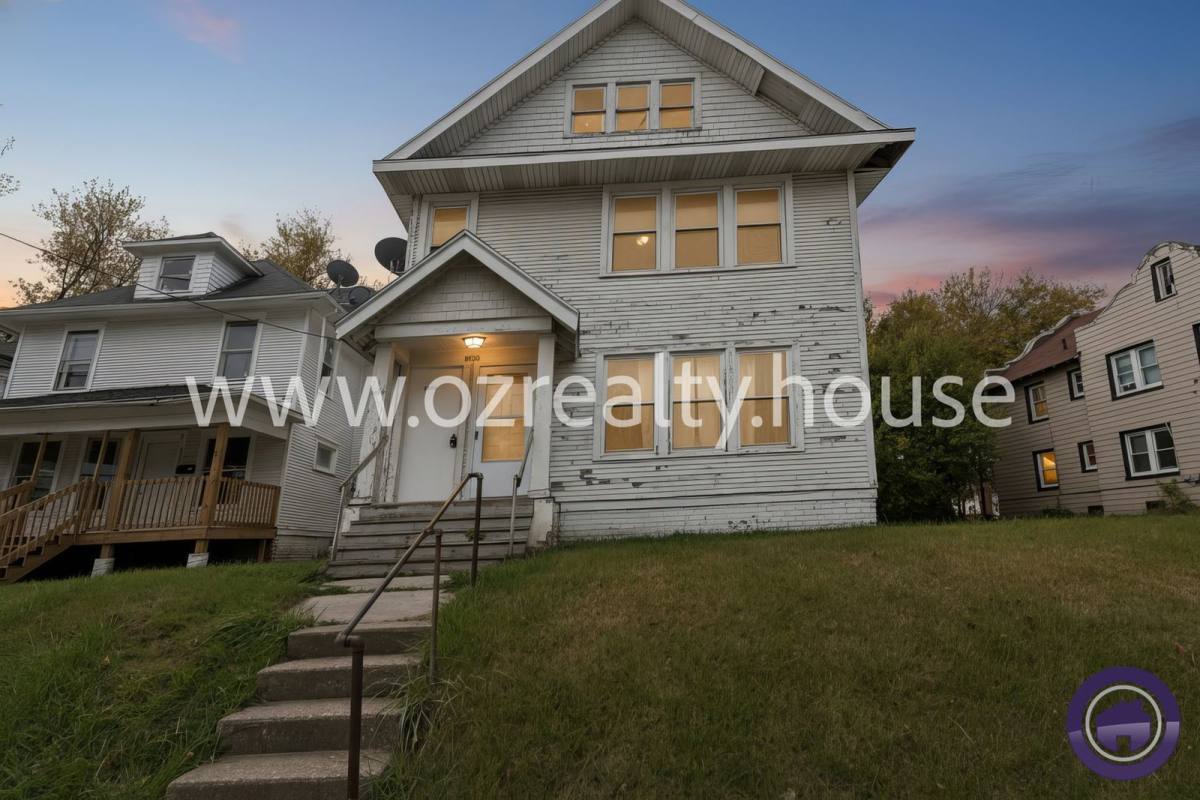 3241 Cherry St – photo 1