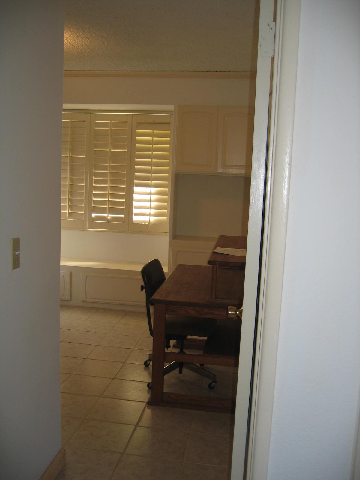 102 E Manfield St unit BR2 – photo 4