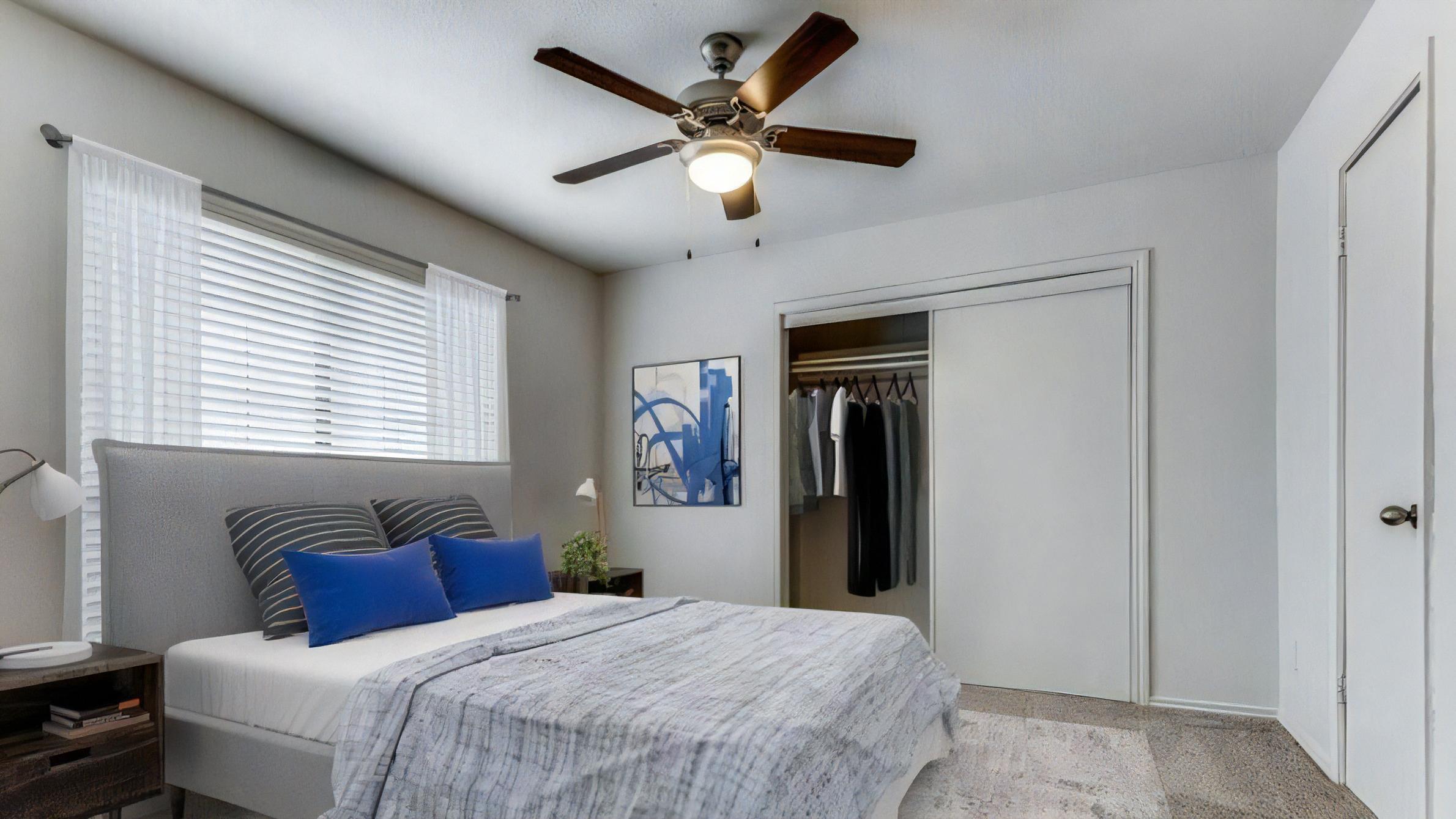 4605 Chaha Rd unit # 212 – photo 4