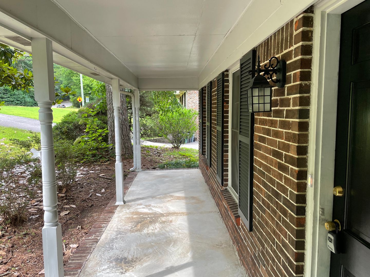 3779 S Brookwood Rd – photo 3