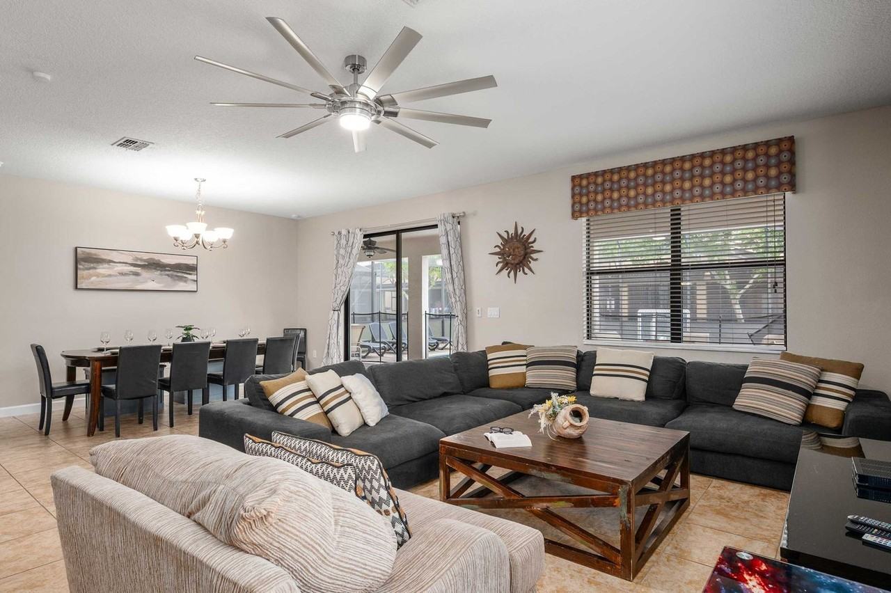 1479 Moon Valley Dr unit 1524597P – photo 4