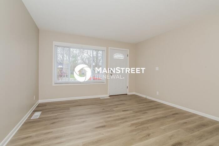 622 Arlington Dr – photo 3