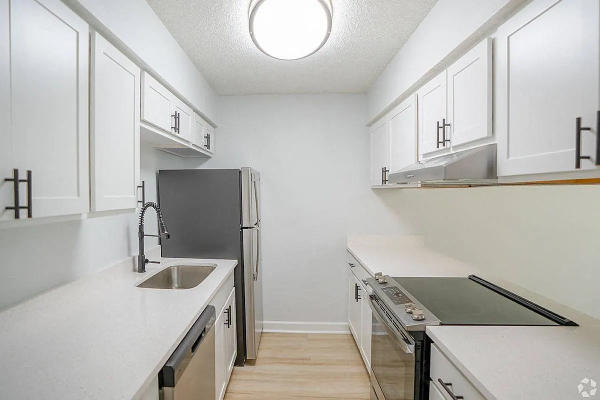 Captiva Club Apartments – photo 5