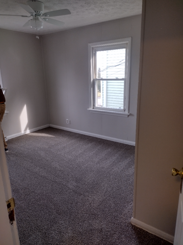 629 Grand Ave – photo 5