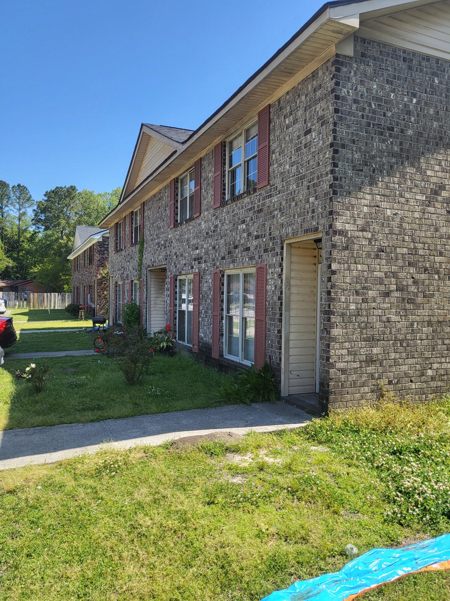 126 Langley Dr unit Apt B – photo 1