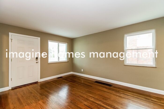 4521 Hunt Rd – photo 4
