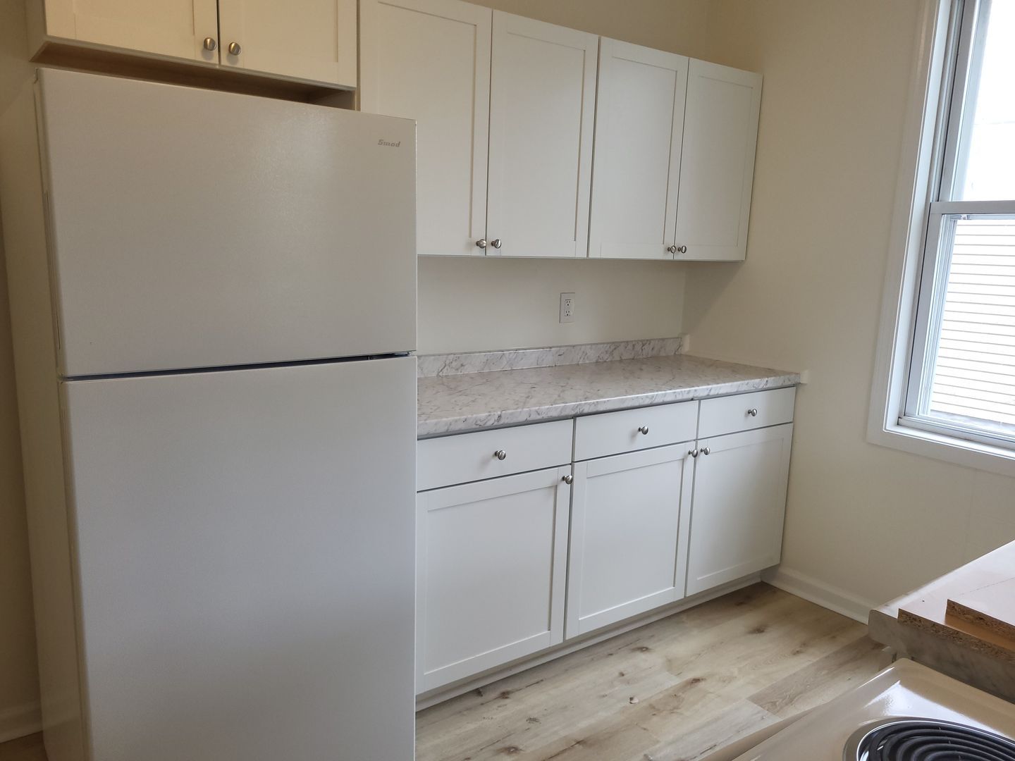 225 Park Ave unit Apt 5 – photo 1