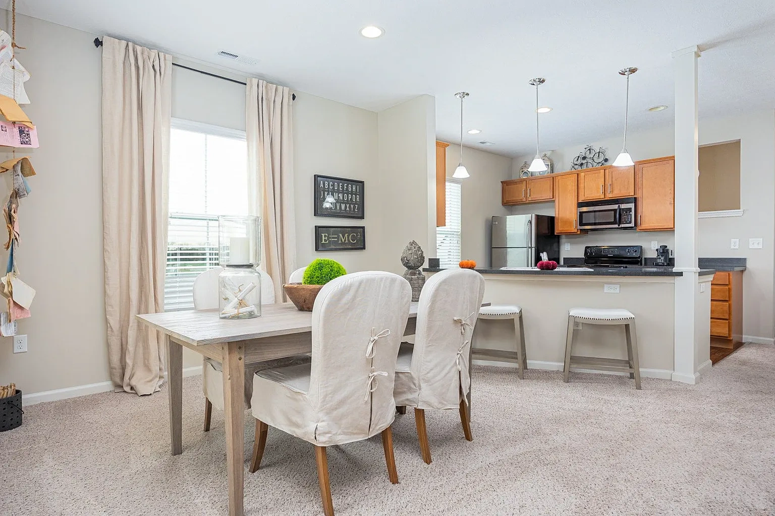 Polaris Place – photo 2
