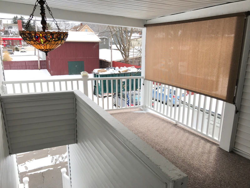 112A Bernet Way – photo 5