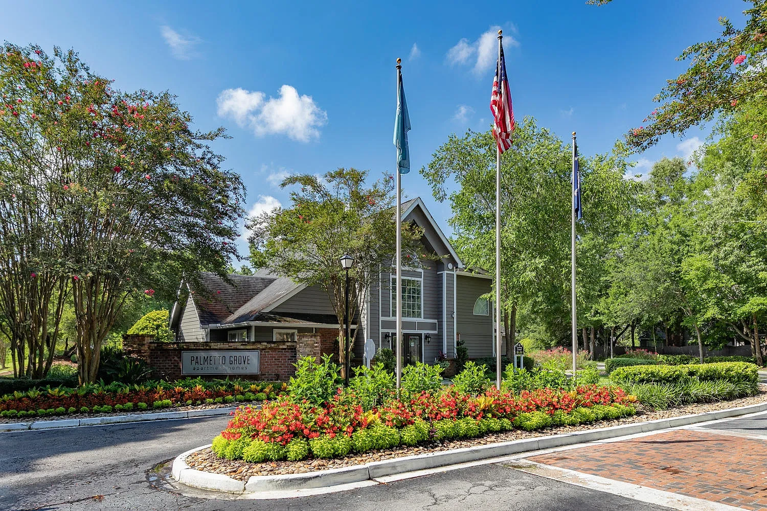 Palmetto Grove – photo 3