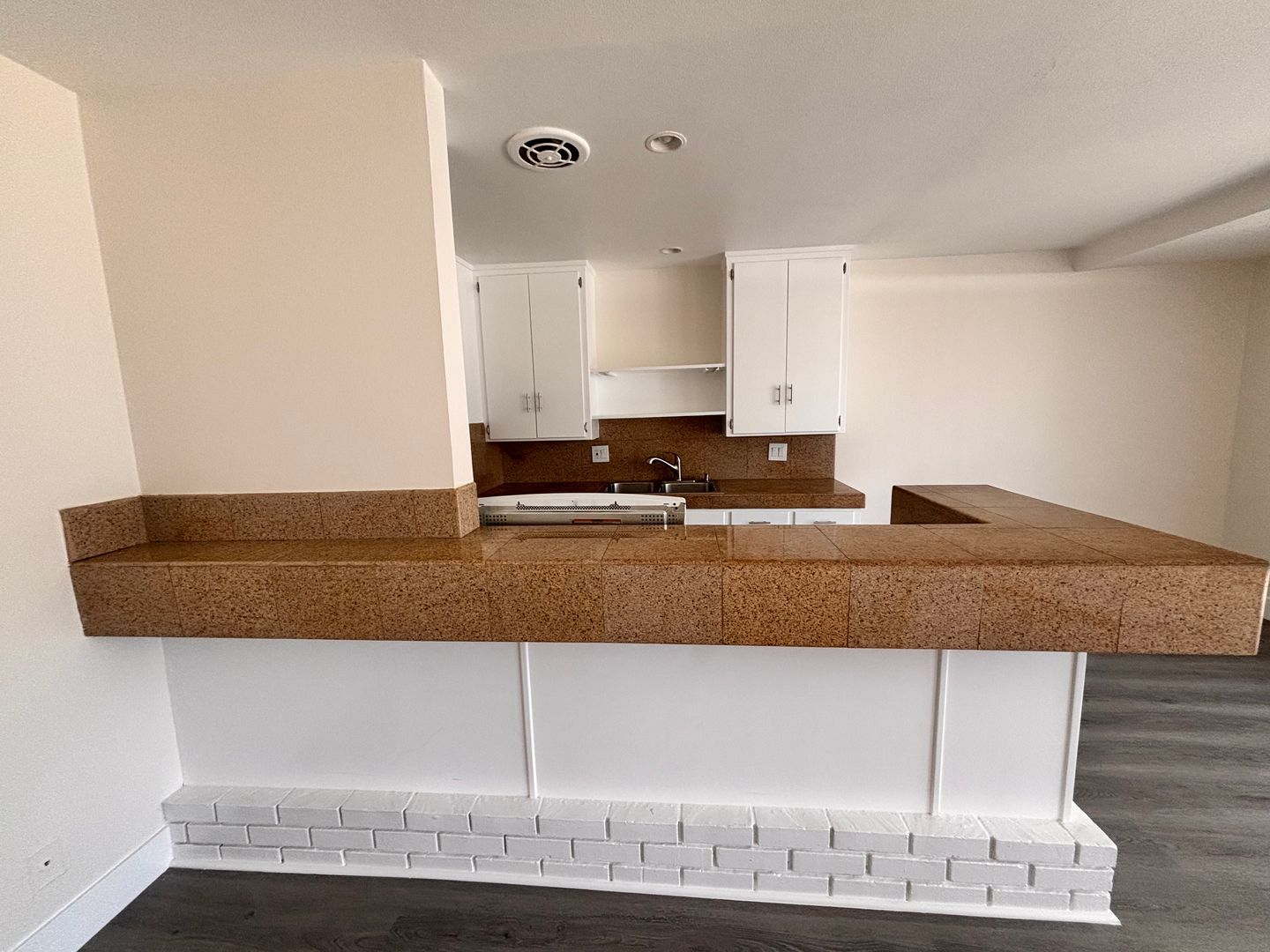 1750 Redondo Ave unit 12 – photo 3
