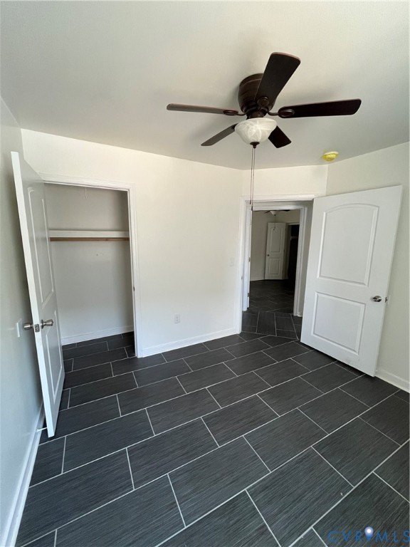1223 W Leigh St – photo 3