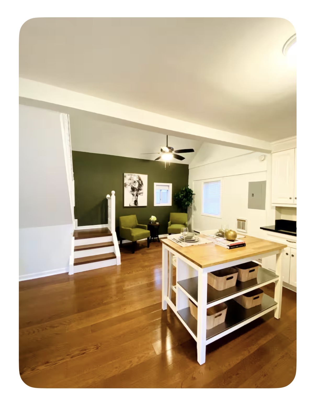 3 Leslie St – photo 4