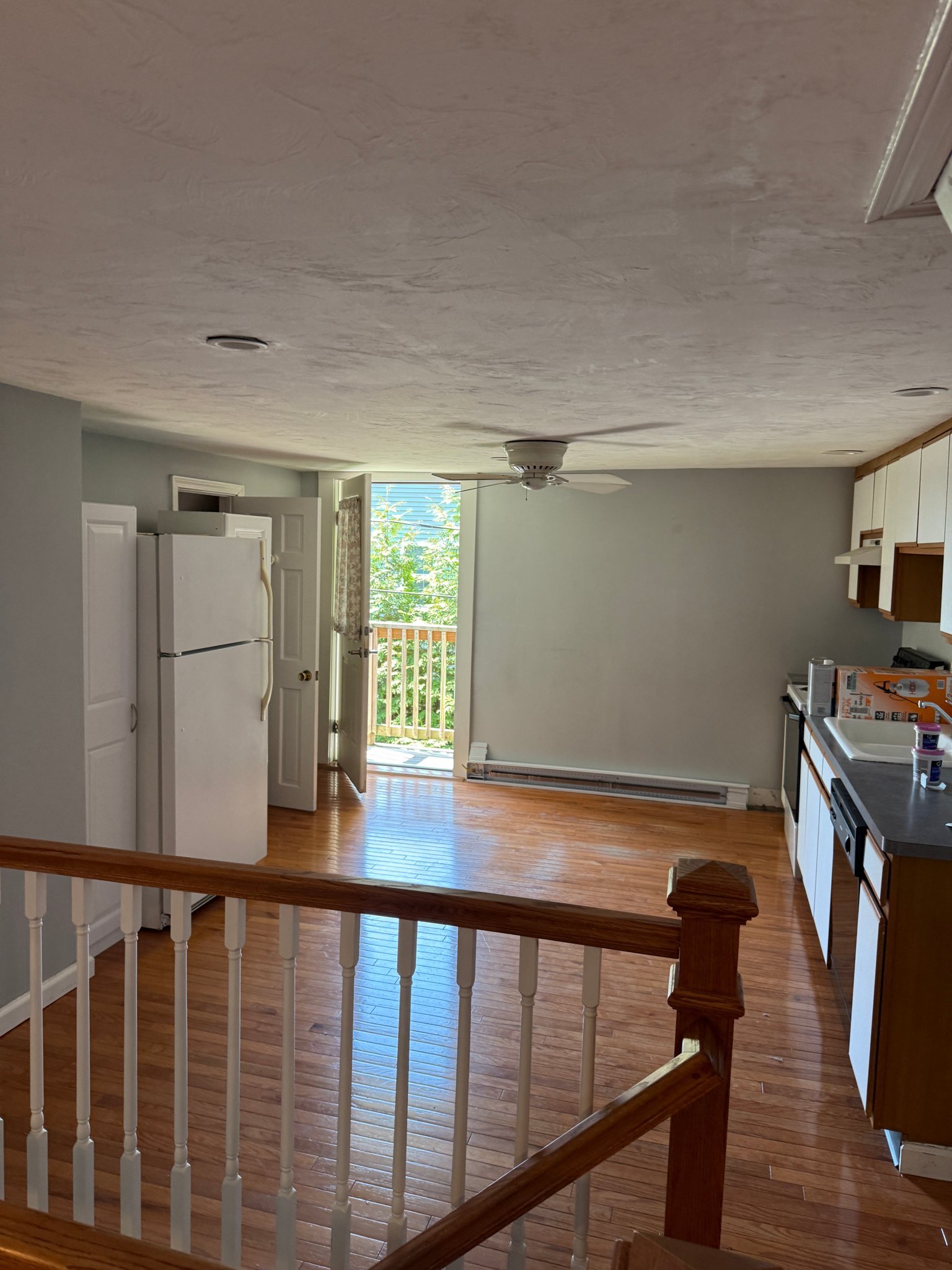 38 Elm St unit 2 – photo 4