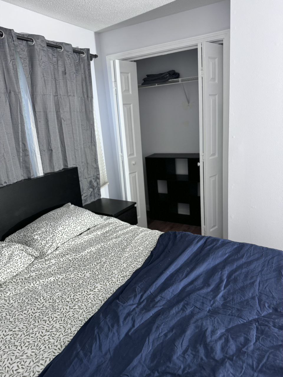 161 Fairview Ave unit 161 – photo 1