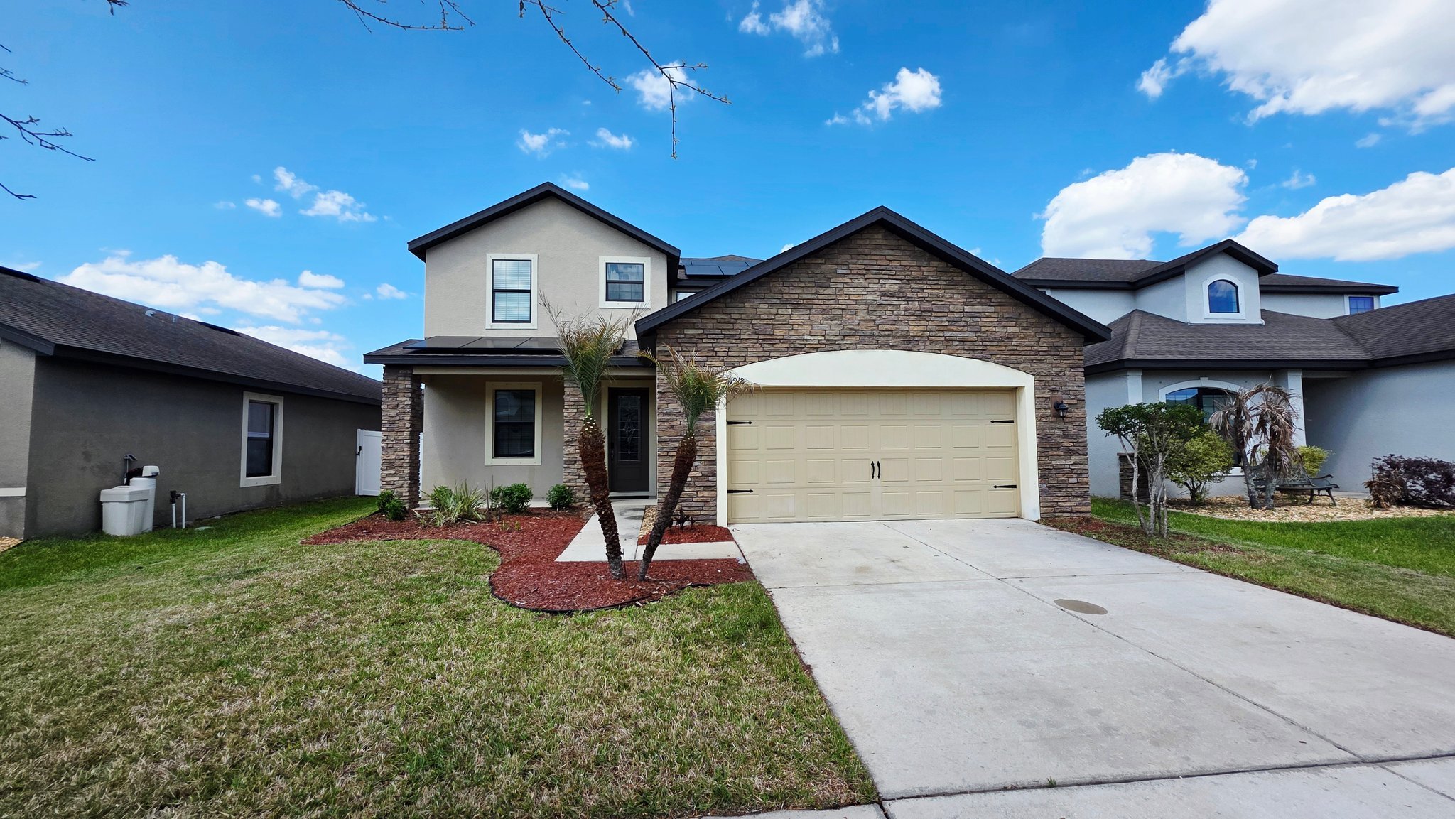 11918 Winterset Cove Dr – photo 1