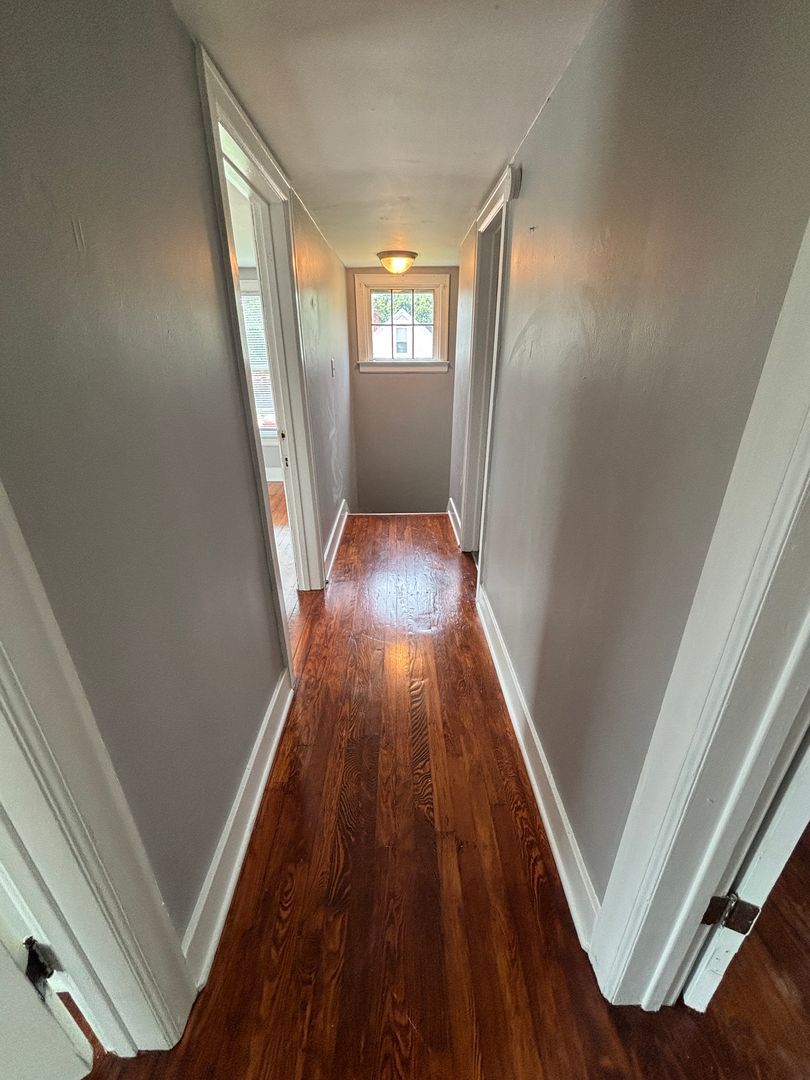1060 Sugar Grove Rd SE – photo 5