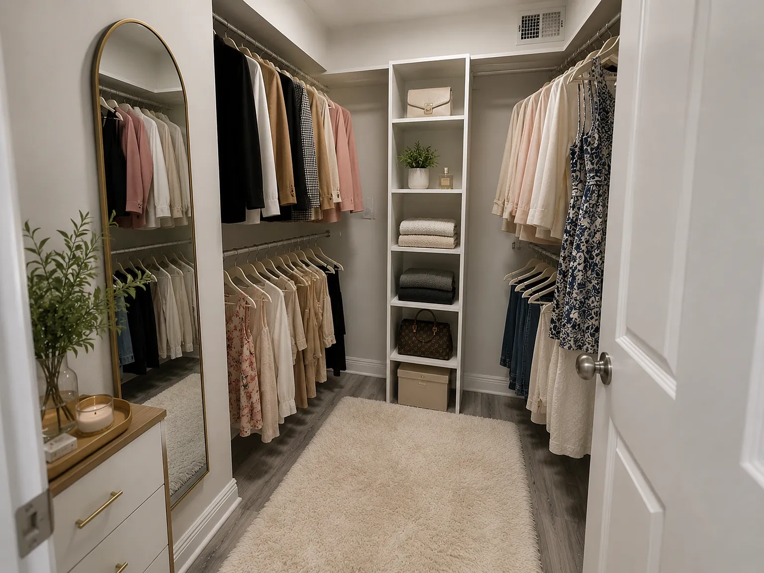 Pelican Bay Apartments – photo 3