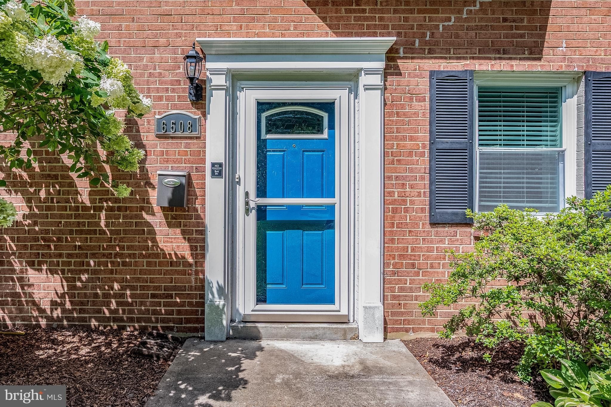 6508 Berkshire Dr – photo 5