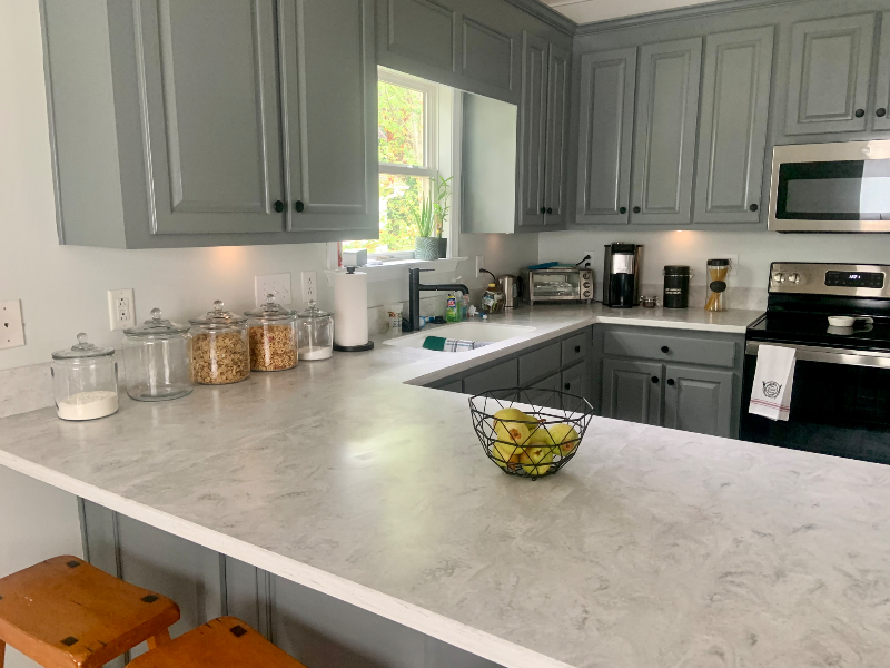 1461 Tattnall Pl – photo 3