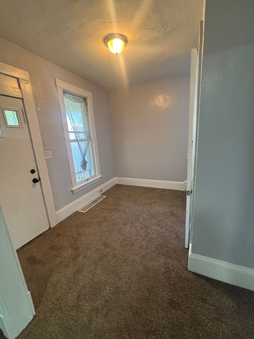 3457 E 149th St – photo 5