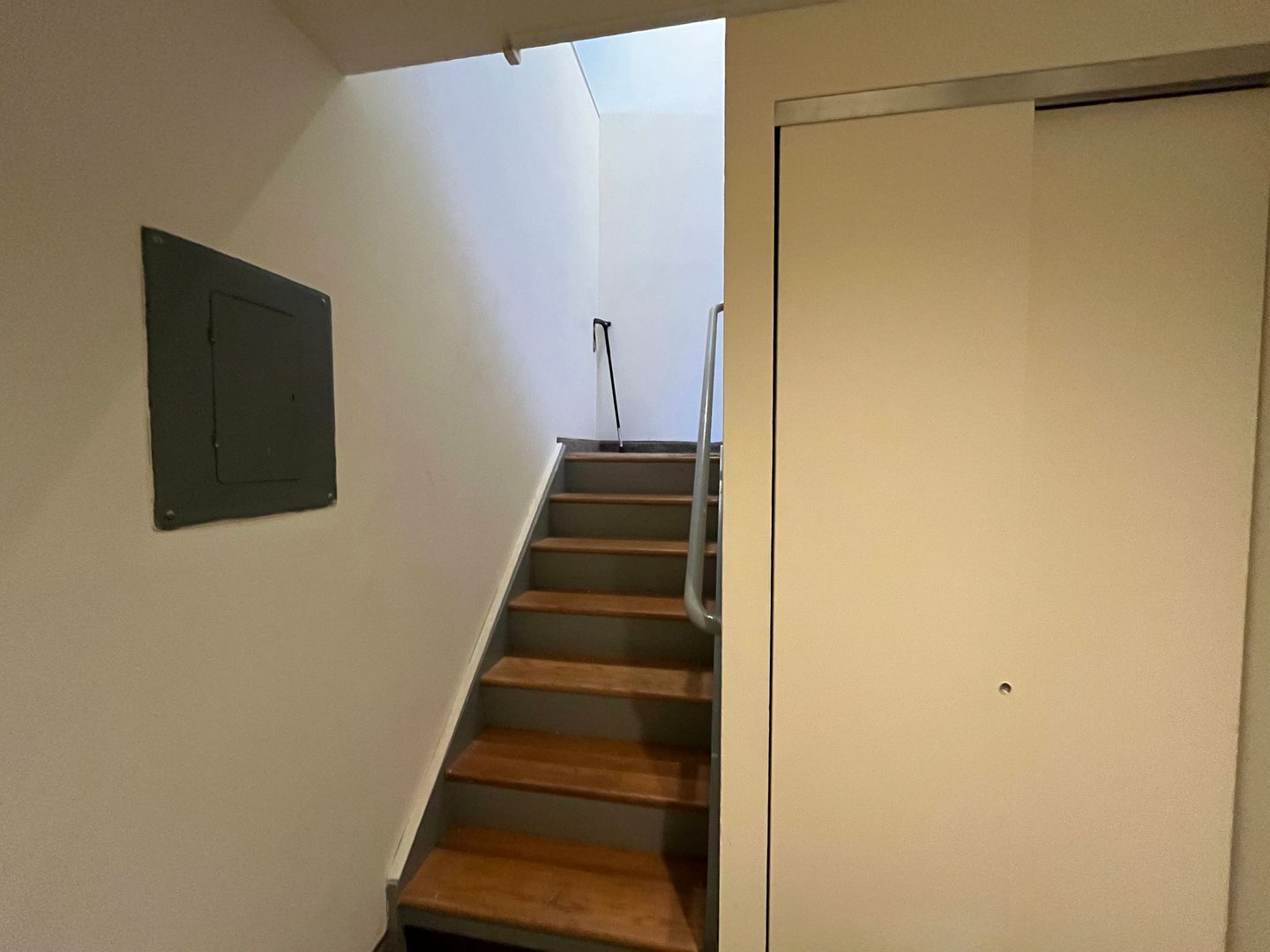171 E State St unit 343 – photo 1