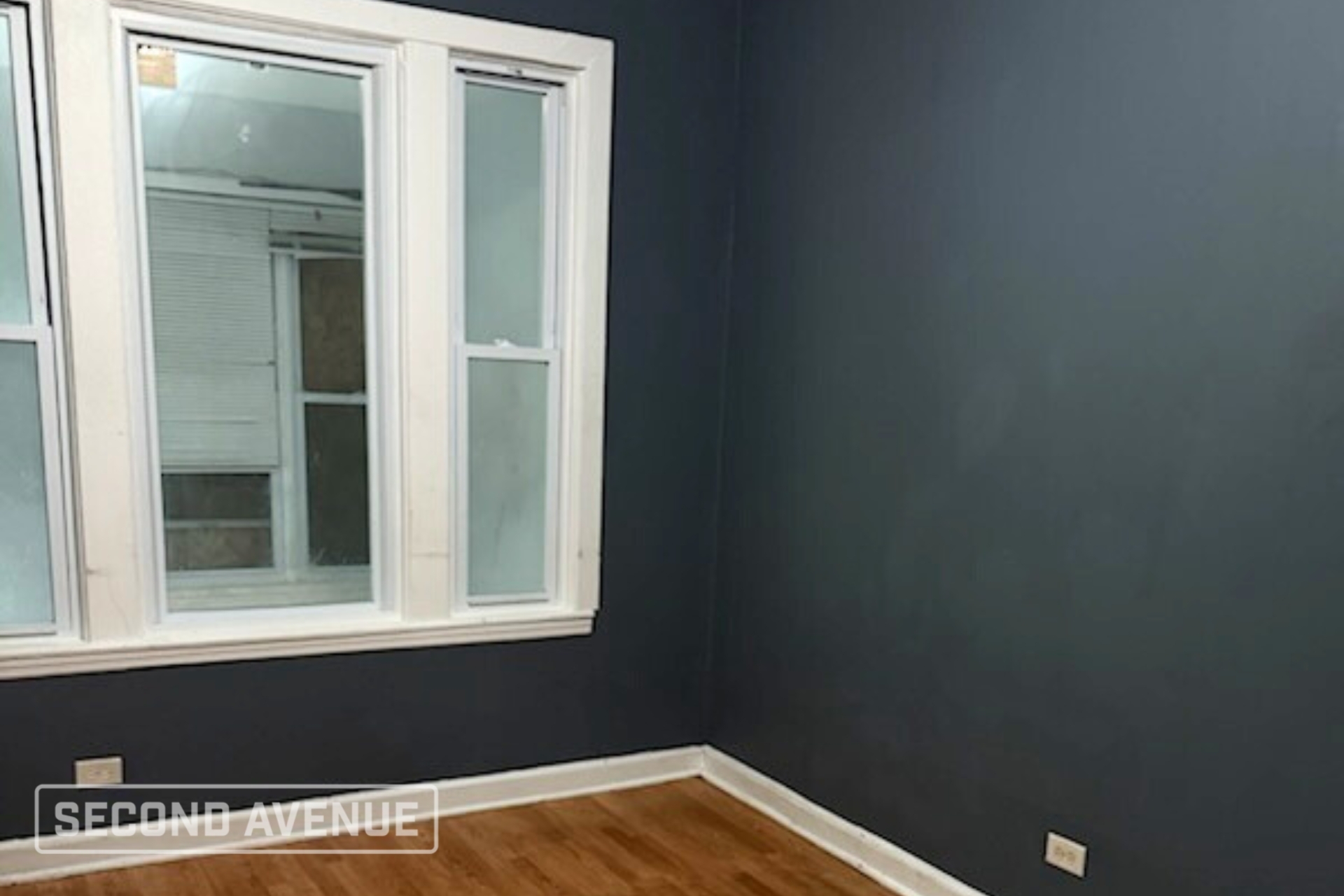 9248 S Lowe Ave – photo 4