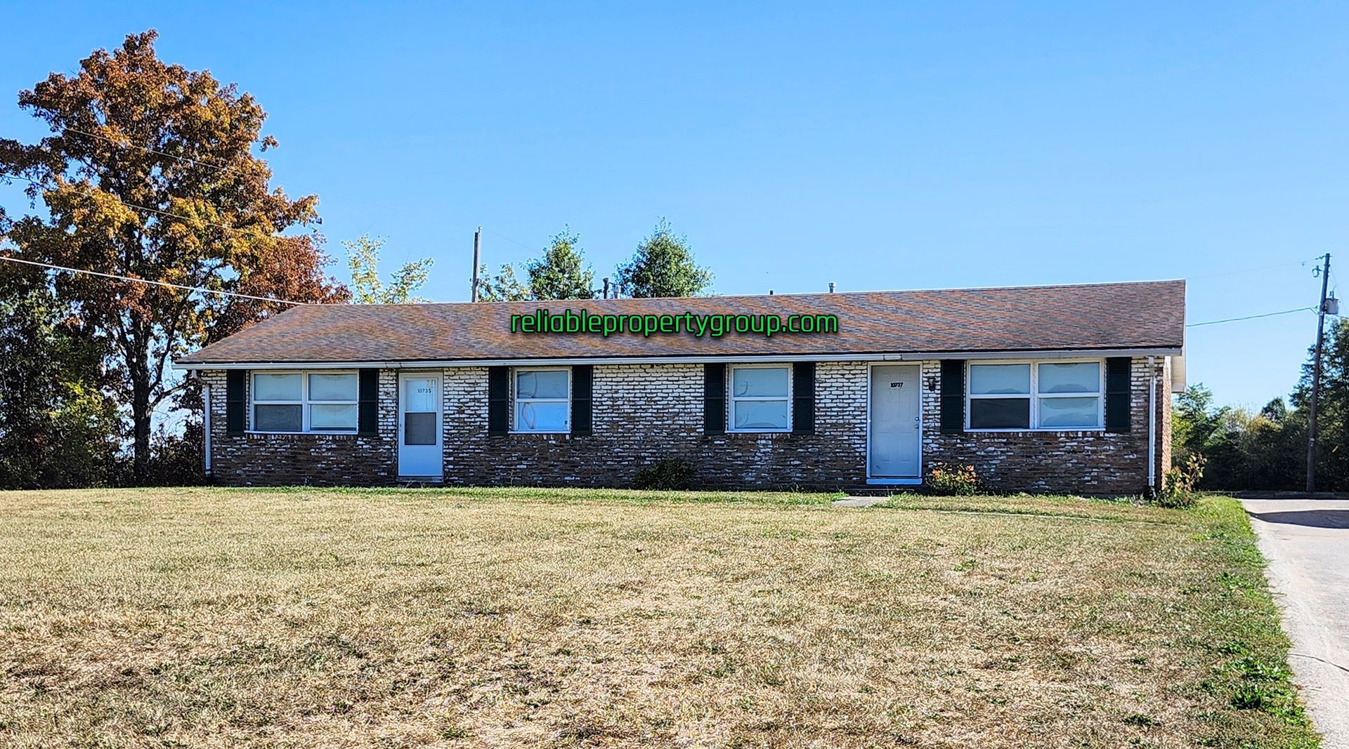 10737 Old Decatur Rd – photo 1