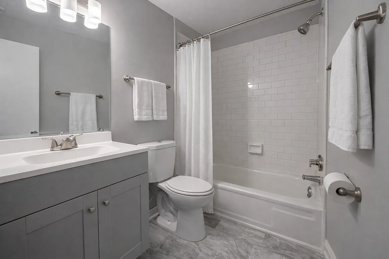 Legends Pointe Apartments – photo 5