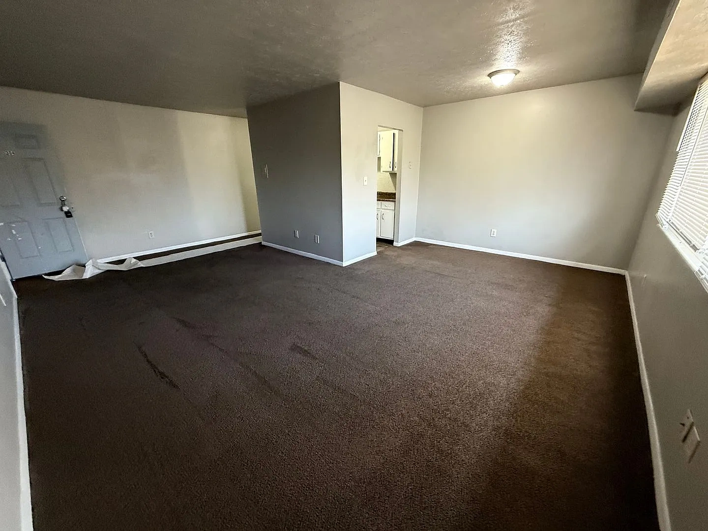 841 Silver Meadows Blvd – Floor plan