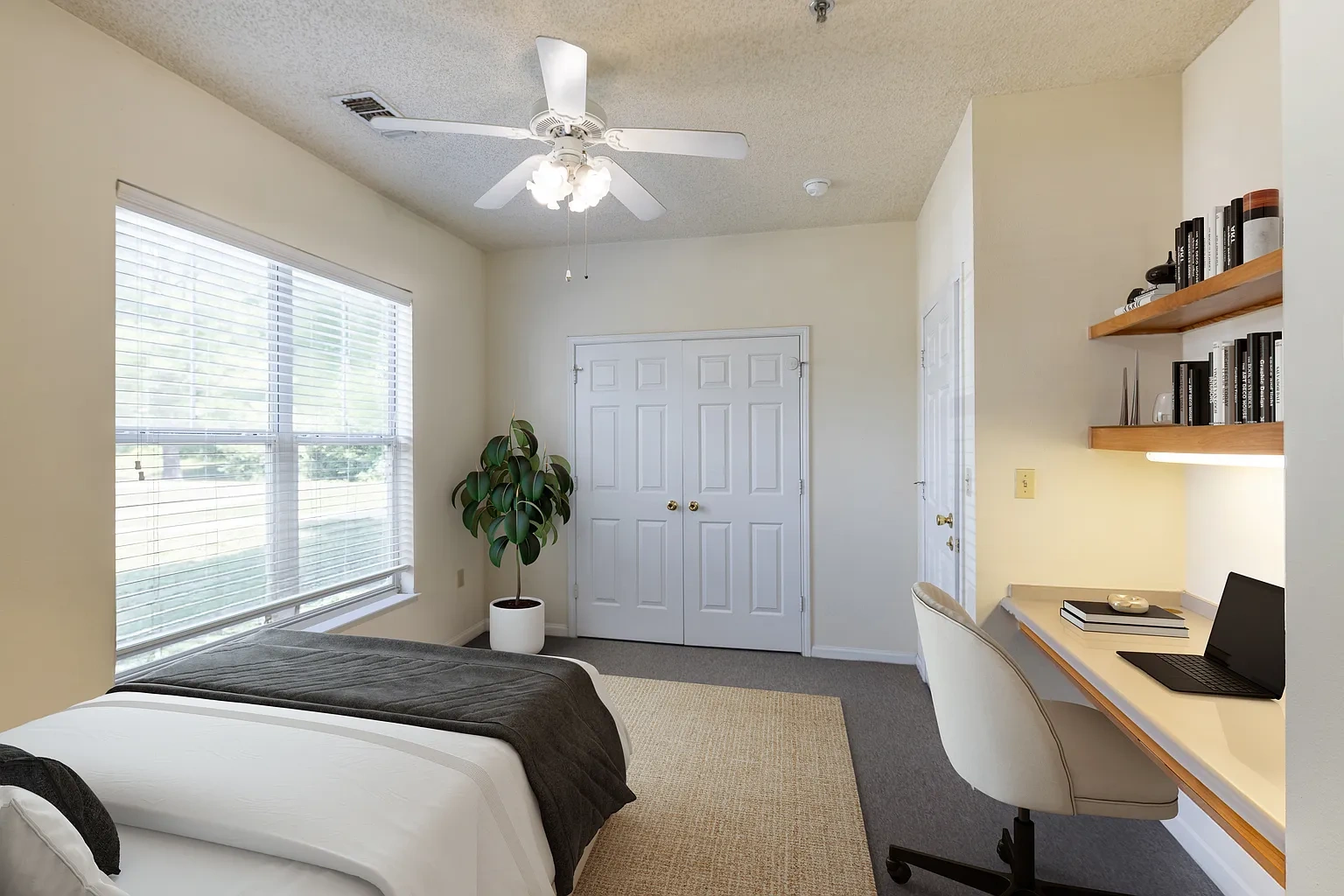 Cape Trails Apartments – photo 5
