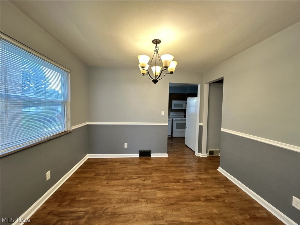 925 Oxford Blvd – photo 4