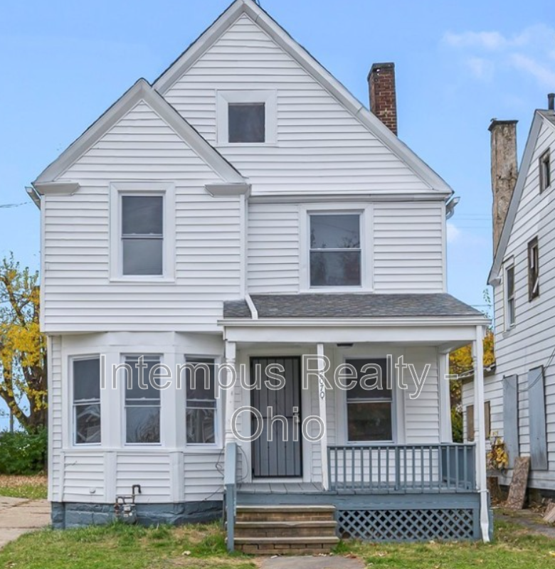 2070 W 105th St – photo 1