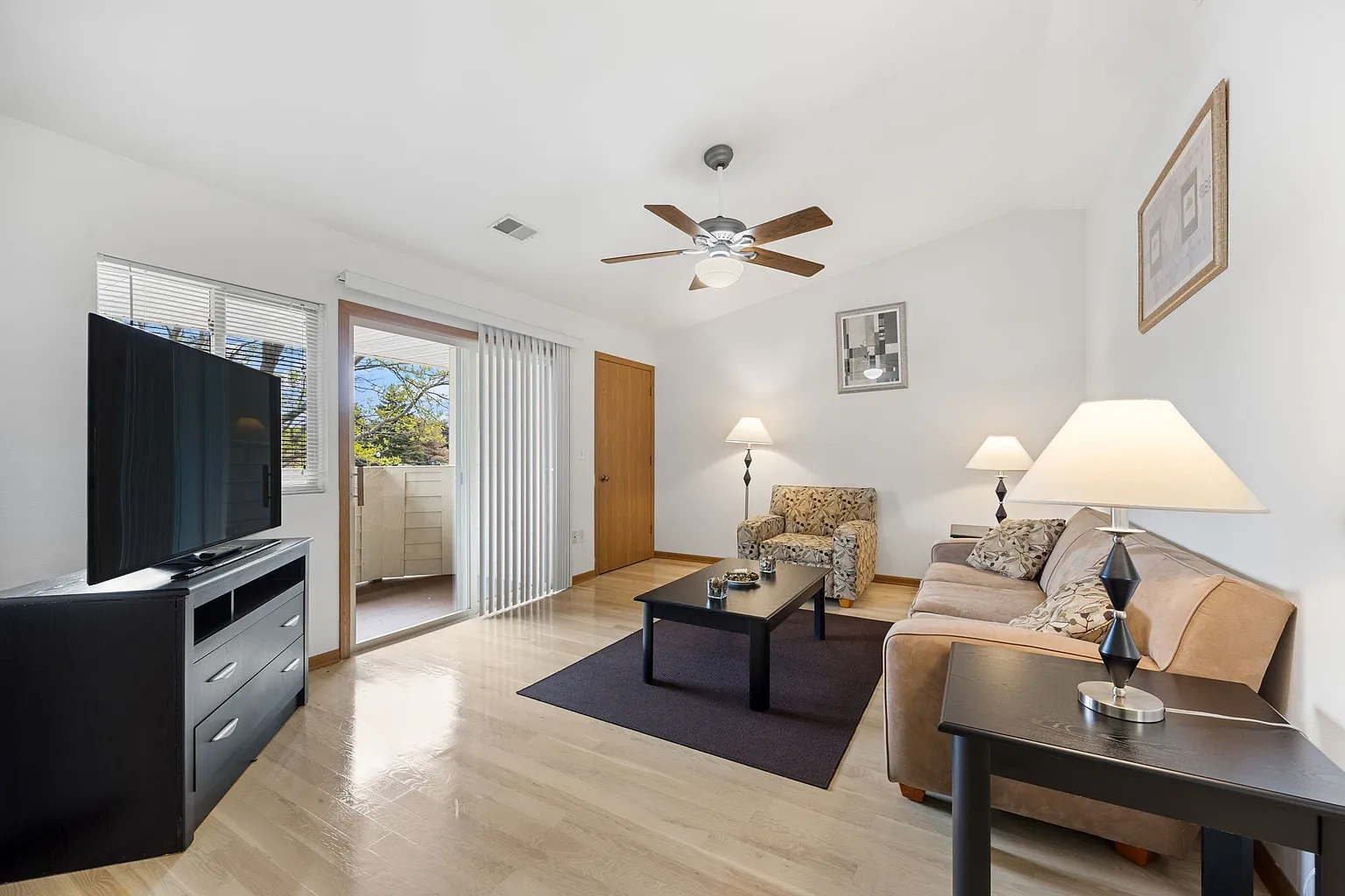 Villa Royale Apartments – photo 2