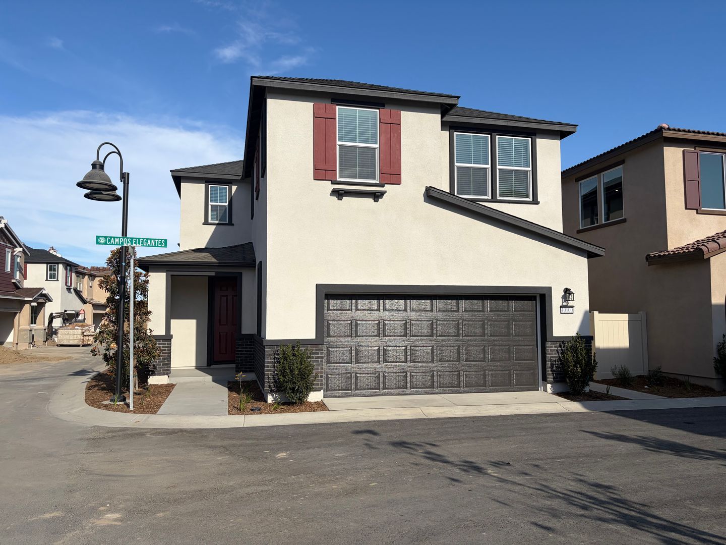 40100 Campos Elegantes – photo 1