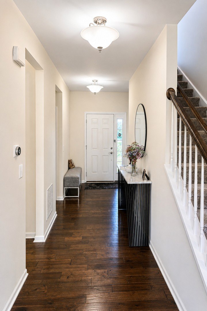 3 Andrew Ln – photo 5
