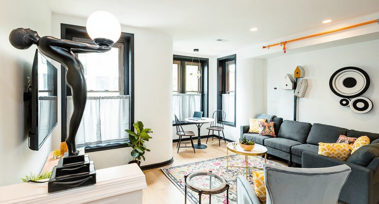 1322 9th St NW unit 1587688P – photo 5
