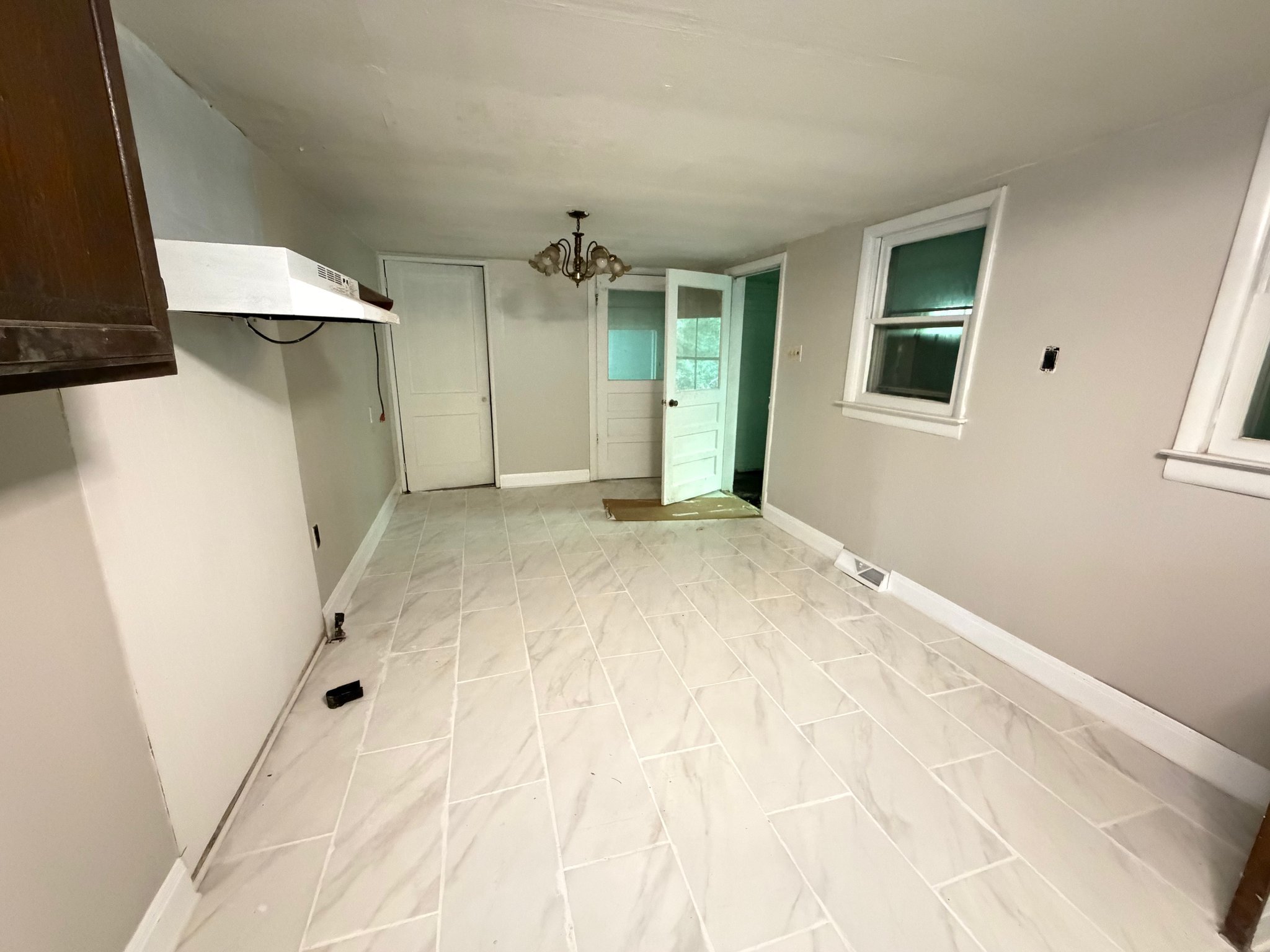2634 Big Pete Rd – photo 5