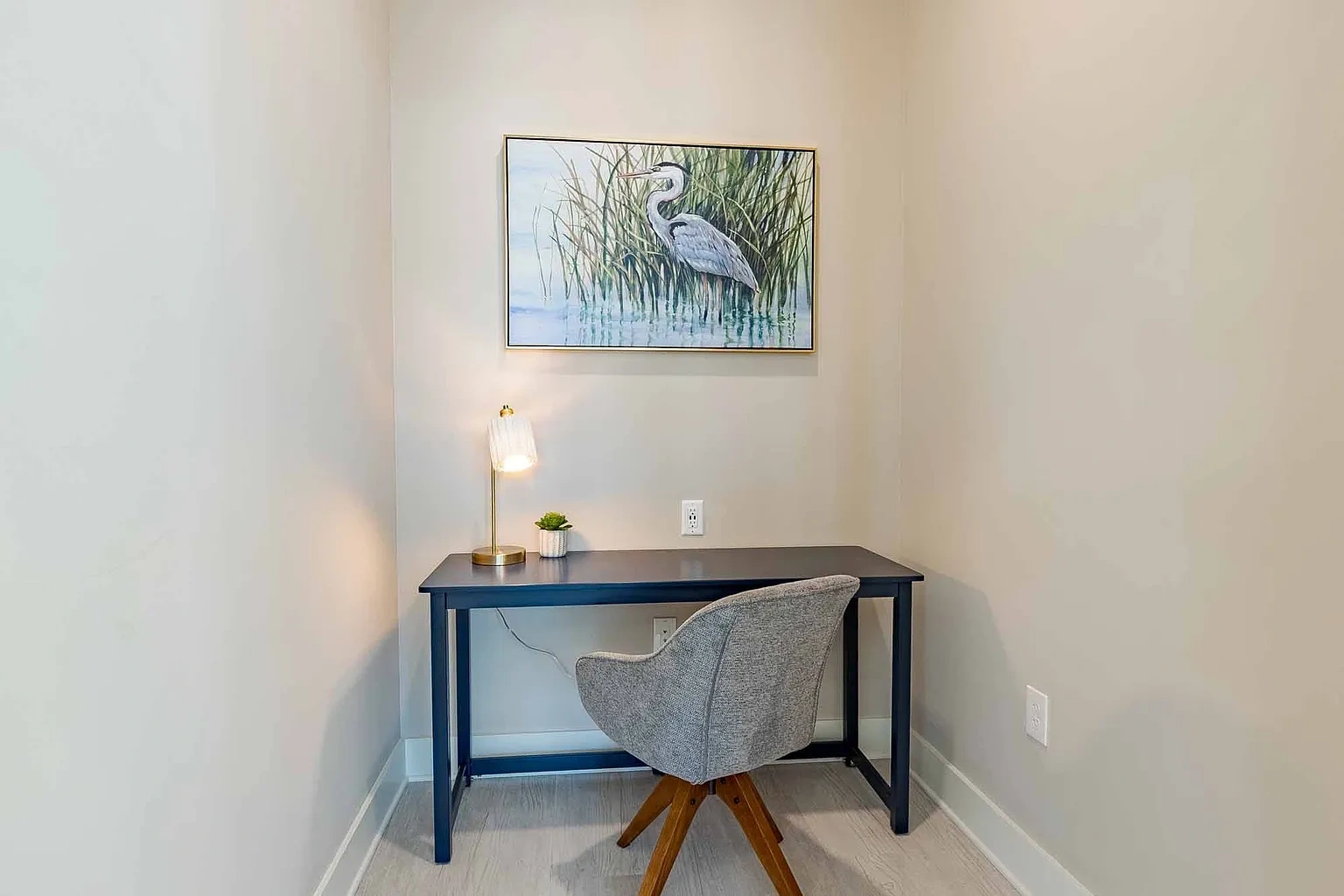 Preserve at Hanover Park Apartments – photo 5