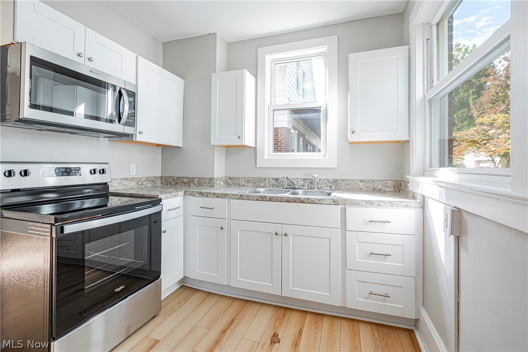 486 Sumatra Ave – photo 4