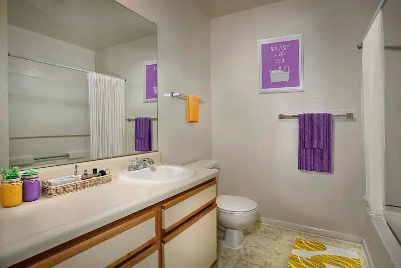 Harbour Gates Apartments – photo 5