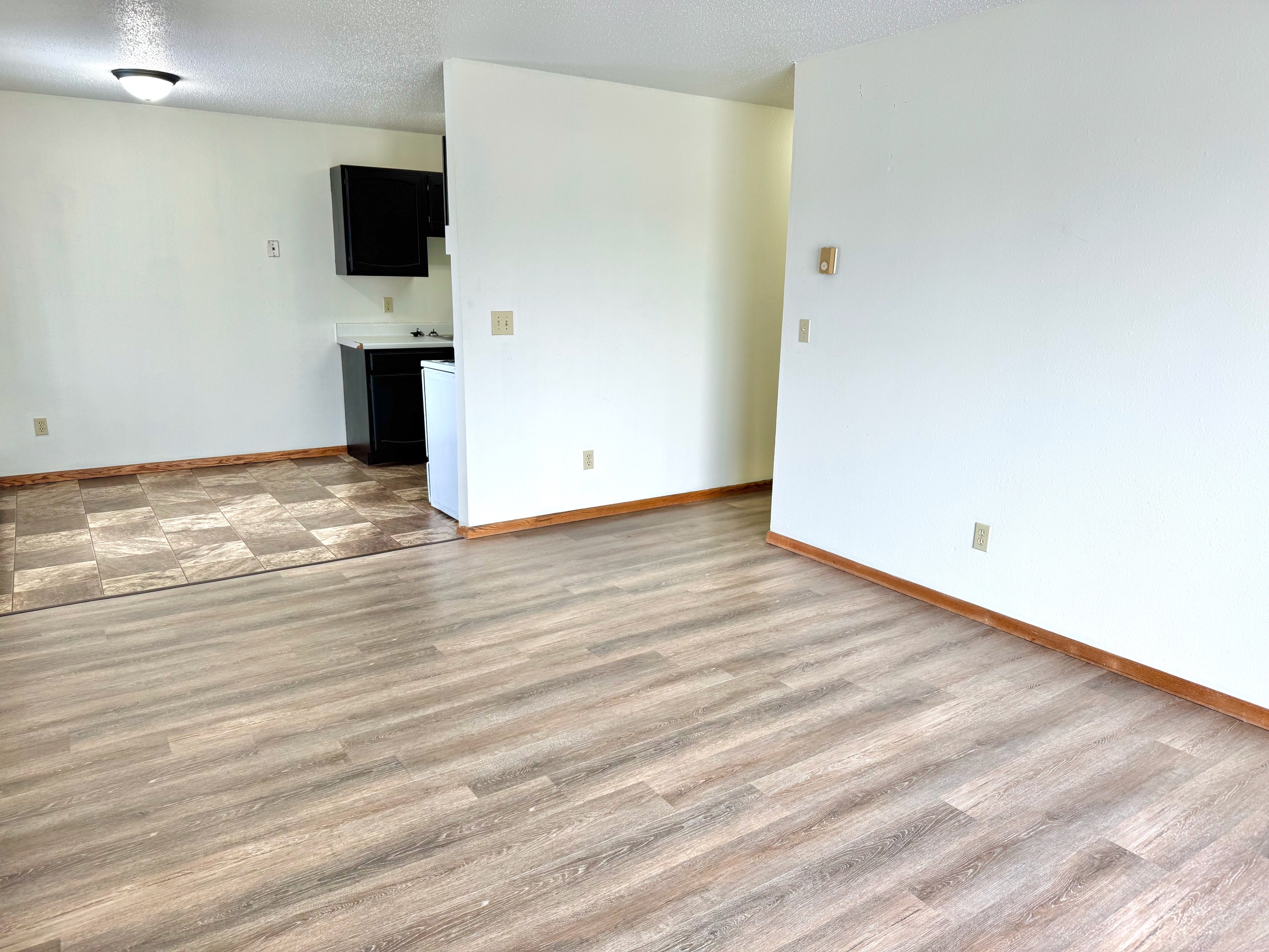 1402 32nd St S unit 314 – photo 3