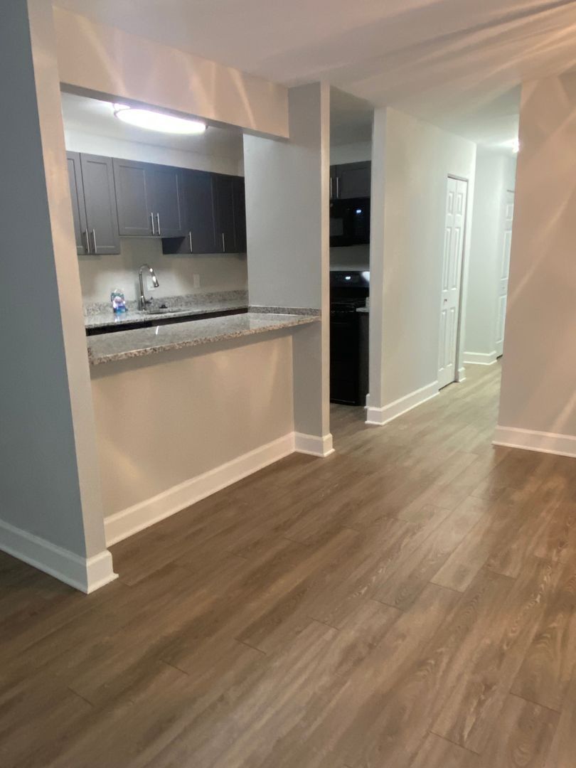 3331 Hewitt Ave unit 3351 #002 – photo 4