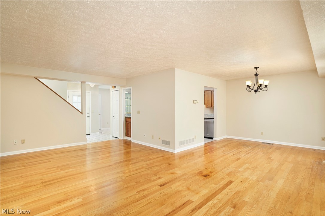 7149 W Cross Creek Trail – photo 5